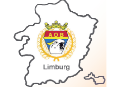 aob-vogelbeurs kermt 10 november '24