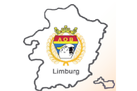kermt vogelverkoop aob-limburg