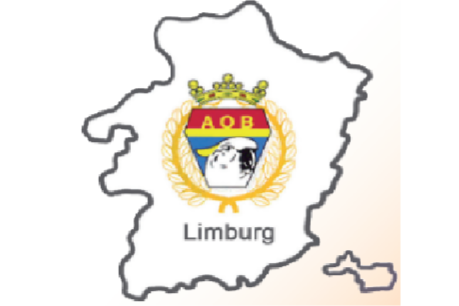 a.o.b.-vogelbeurs kermt op 9 februari 2025