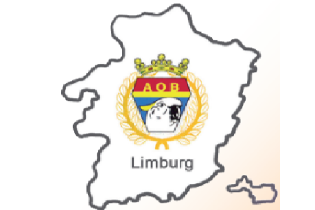 kermt vogelverkoop aob-limburg