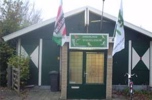 vogeltjesmarkt zaterdag 24 mei 2025 vogelvriend nieuwegein