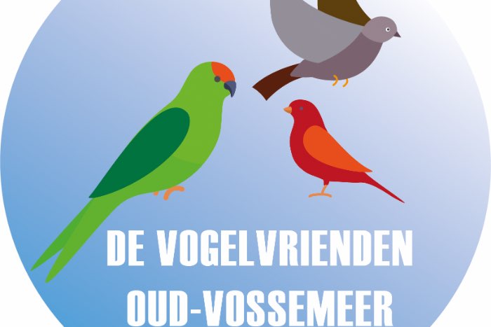 lezing nvwa wetgeving  vogelhouderij, vogelliefhebberij