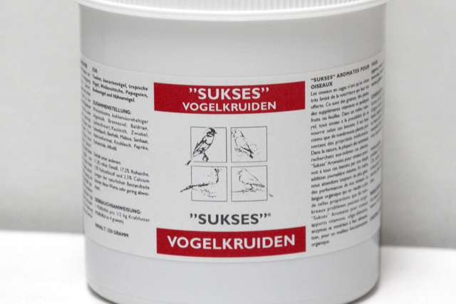 de kracht uit de natuur, puur natuur