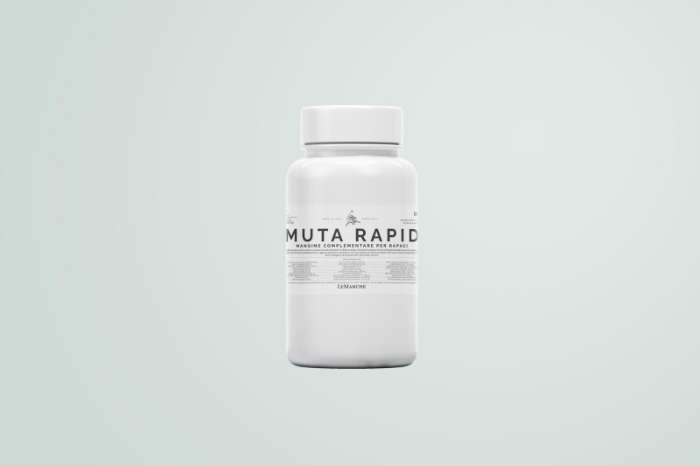 promo's unica lemarche anticox/no-toxine !!!