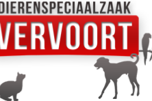 diepvries en levende insecten
