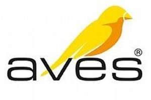 aves
