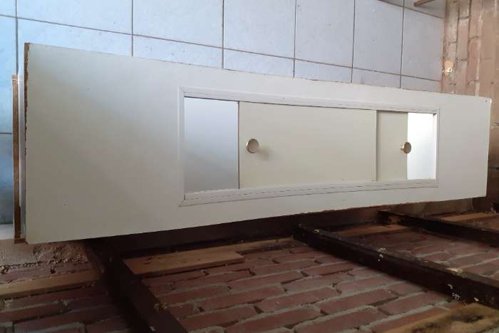 broedkooien onderbouw