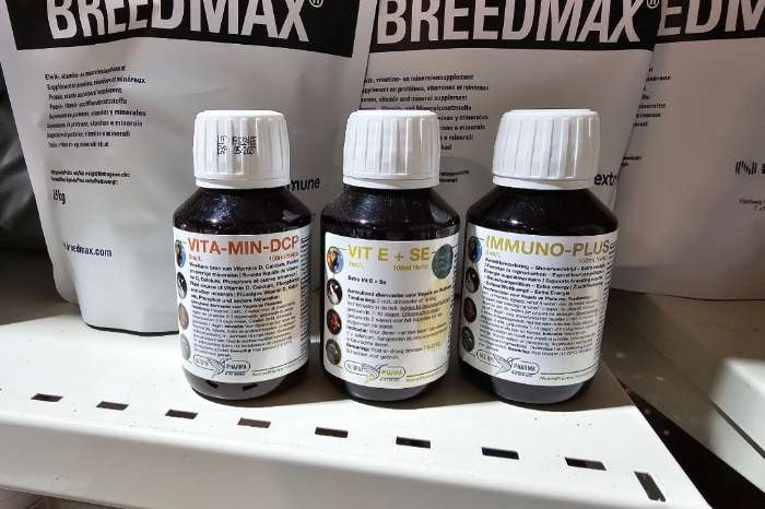 neornipharma producten