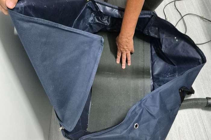 sac de transport pour cage pour oiseaux