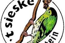 12,  internationale   vogelshow   't, sieske   stein -meers.