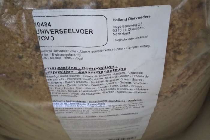 universeelvoer  tovo teurlings.