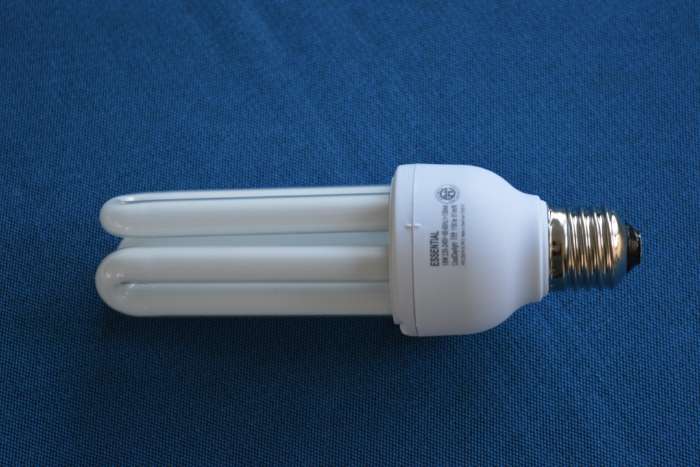 daglicht systemen voor duiven