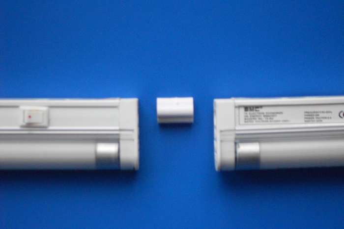 birdlights op vogelmarkt voorthuizen