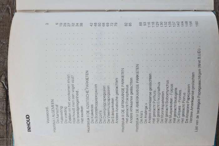 kunt u mij kweken  van mw. spenkelink van schaik