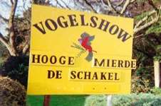 open brabants kampioenschap & kempen cobinatie show