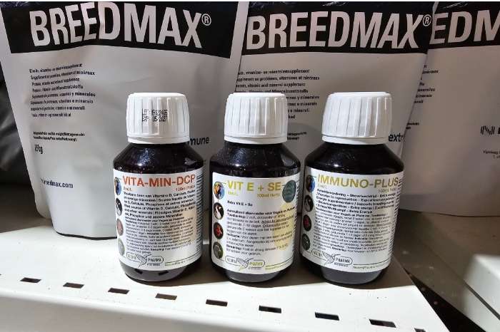 neornipharma producten