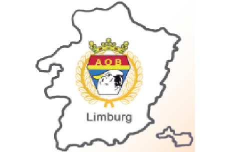 kermt vogelverkoop a.o.b-limburg