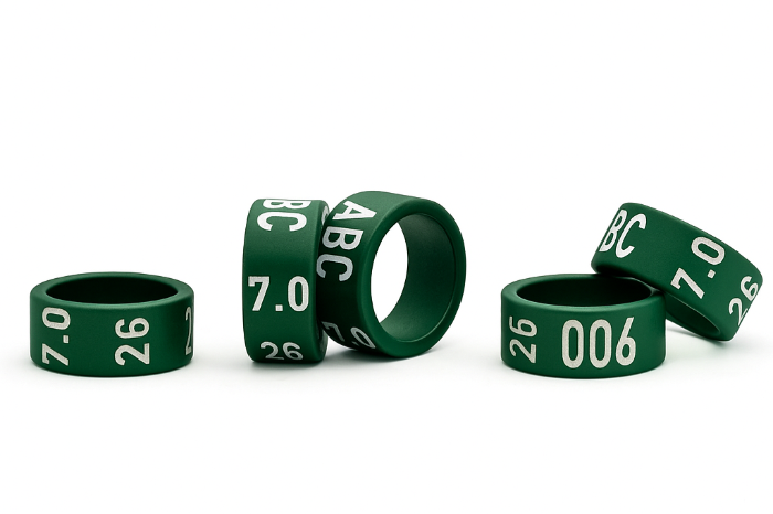 bestel nu je gesloten jaarringen voor 2026