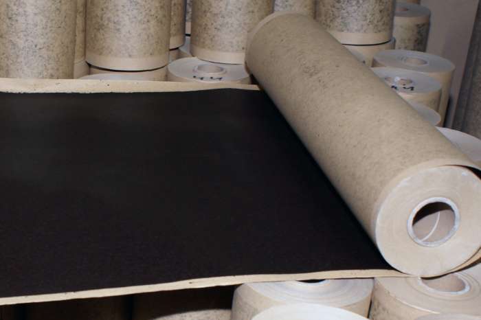 voor div. kooien mogelijk, zeer makkelijk in gebruik.