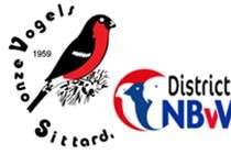 open limburgse grensregio vogelshow