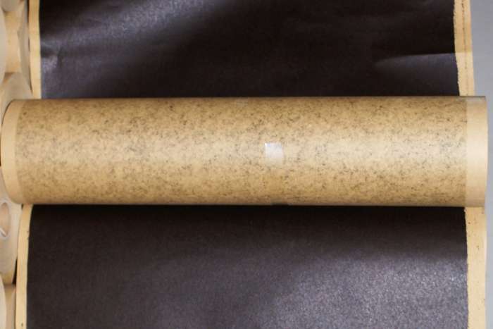 voor div. kooien mogelijk, zeer makkelijk in gebruik.