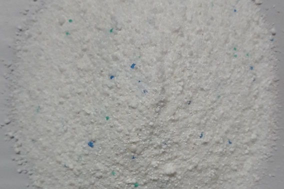 laat uw vogels shinen