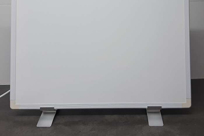 infrarood verwarmingspaneel