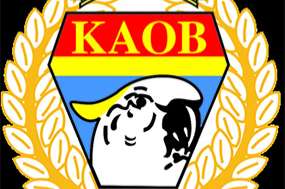 tijdschriften aob belgische vogelbond