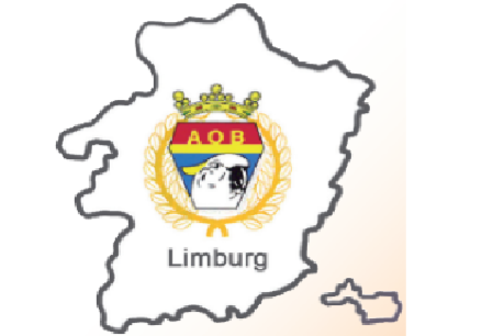 kermt vogelverkoop a.o.b-limburg 07/12