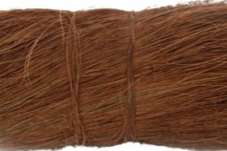 nestmateriaal en zaad