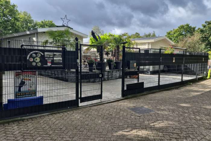 ?? kwaliteitsvogels met herkomst & zekerheid