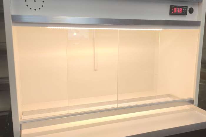 warmtekooien.ziekenkooien.opfokkooien.nieuw.garantie