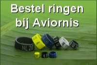 officiële jaarringen 2026