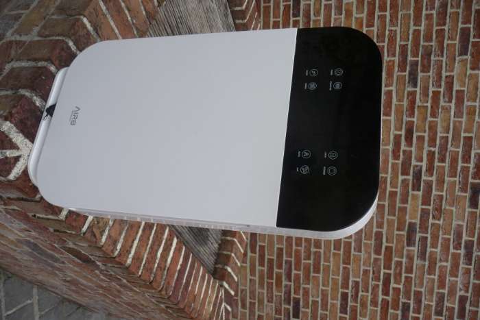 diverse vogelbenodigdheden wegens stop hobby