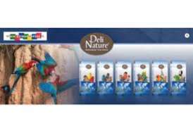 de goudvink mechelen a/d maas vogel beurs 17 jan 2026