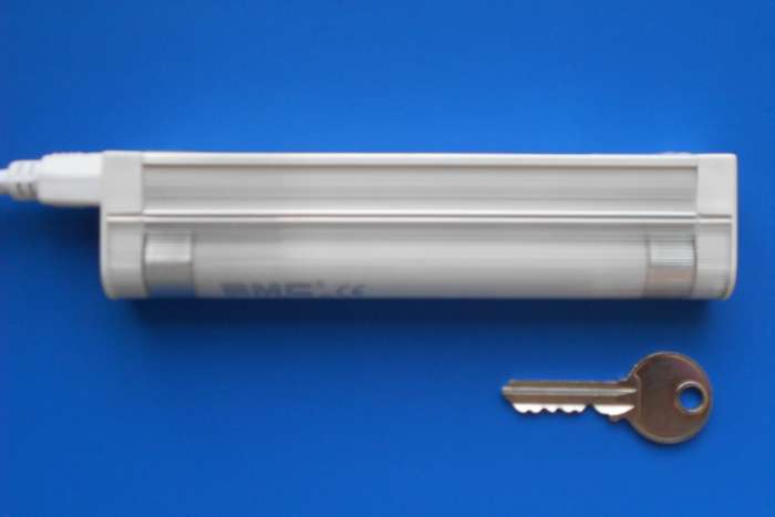 daglicht systemen voor duiven