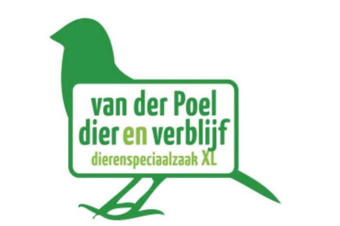 vogels te koop gevraagd