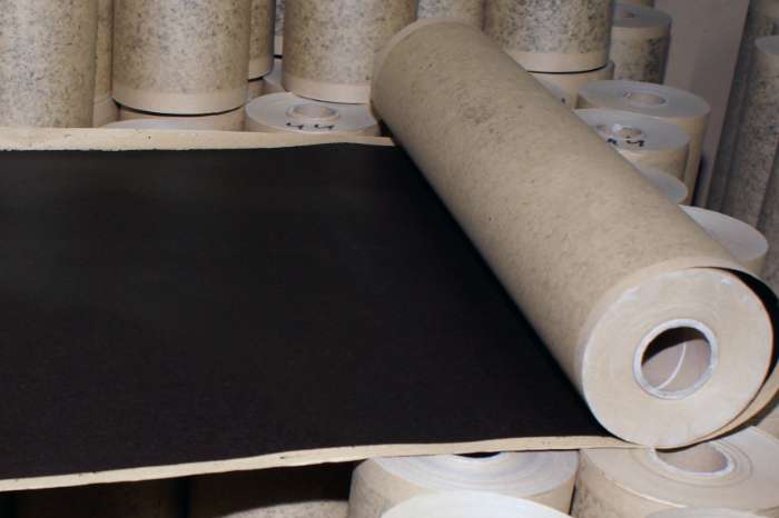 voor div. kooien mogelijk, zeer makkelijk in gebruik.