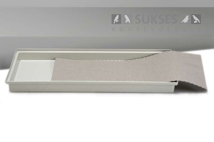 voor vele doeleinden bruikbaar, kooien, vluchten, loketkast