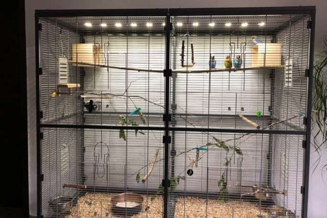 plug-in led verlichting, makkelijker kán niet!