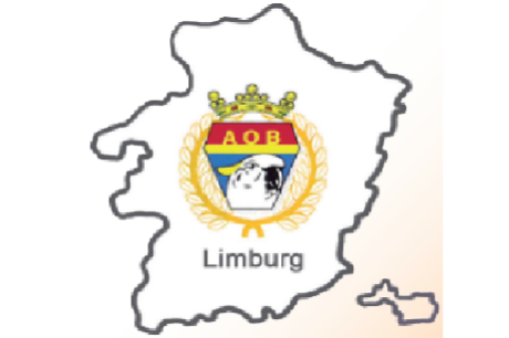 kermt vogelverkoop a.o.b-limburg (08-03-2026)