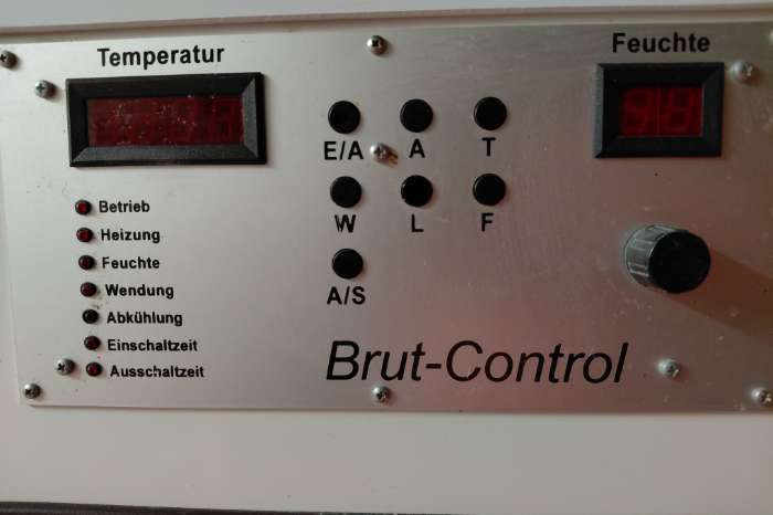 couveuse/warmte/opfokkast/zieknboeg/kooi.