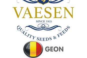 hoogwaardige dierenvoeding