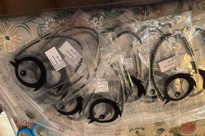 gesloten jaarringen 2026. kleur groen. ook nog 2025