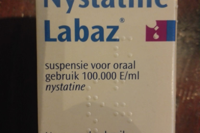 1-0 poicephalus g. massaicus 2025.
