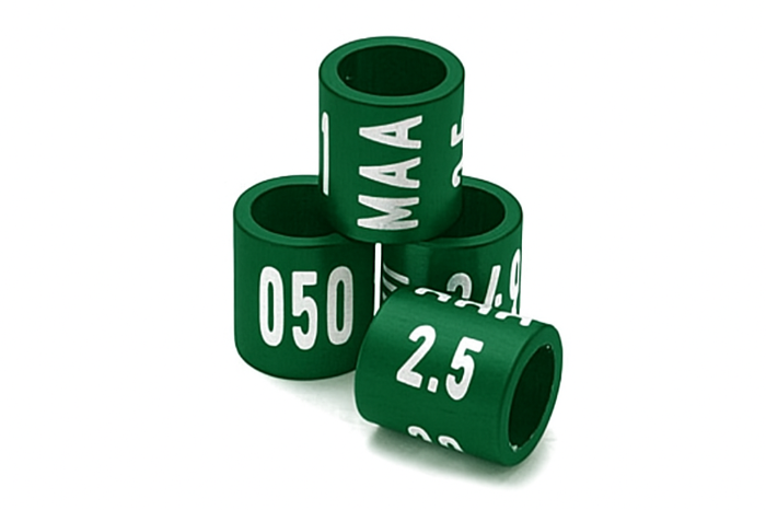 bestel nu je gesloten jaarringen voor 2026