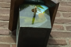 vogelbeurs dordrecht