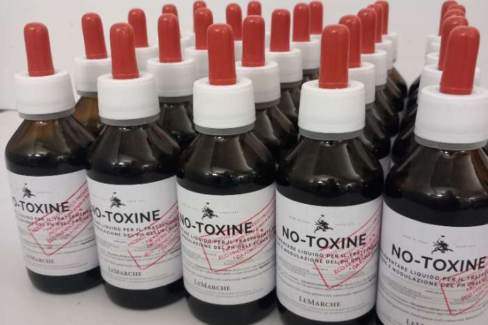 lemarche gamma for veterinarys & zoo-parcs !!!!