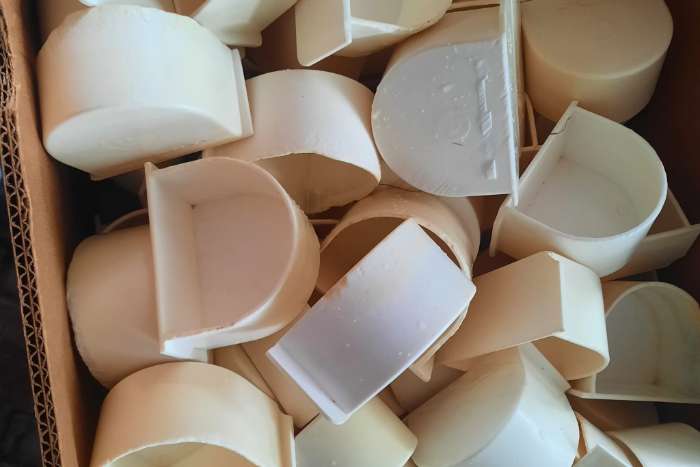 mooi voor ruppel/bonte boer/meyer/enzenz.