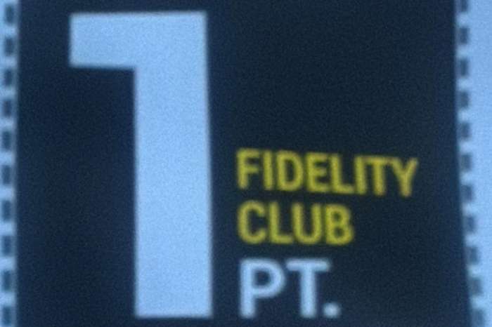 spaarpunten van versele laga